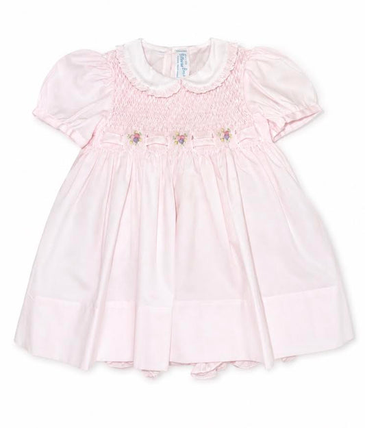 Feltman Brothers - Secret Garden Dress
