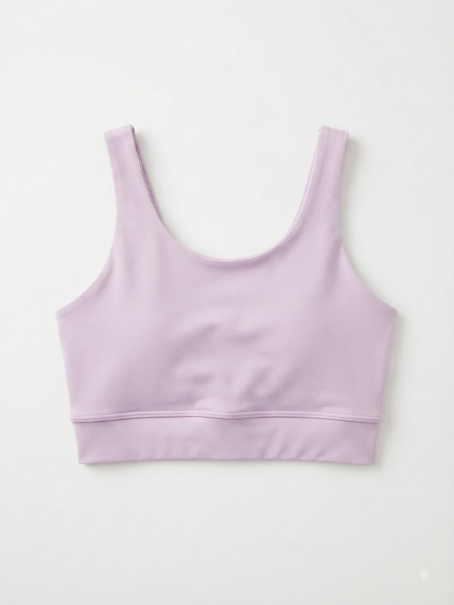 Angel Dear - Girl's Athletic 3 Piece Set