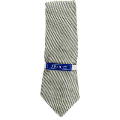 Bailey Boys - Long Tie Murphy