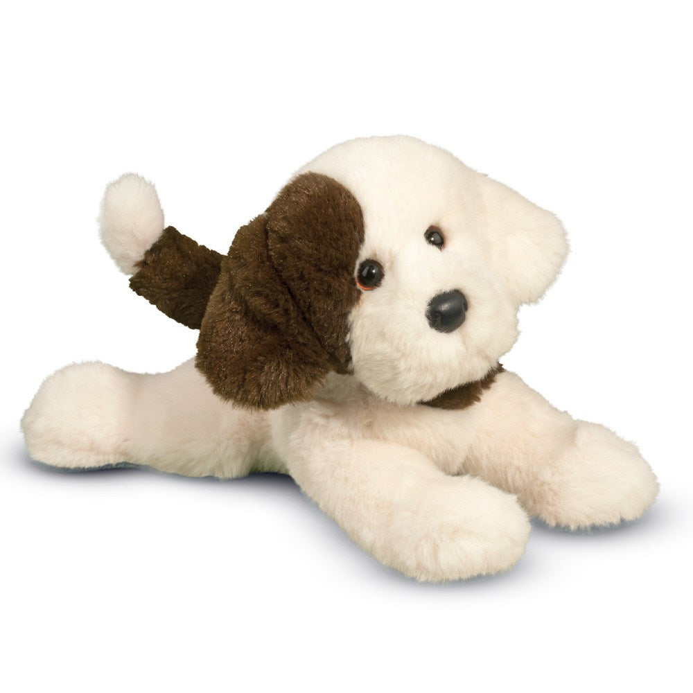 Douglas - Donnie Soft Puppy