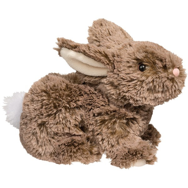 Douglas - Taylor Mocha Bunny