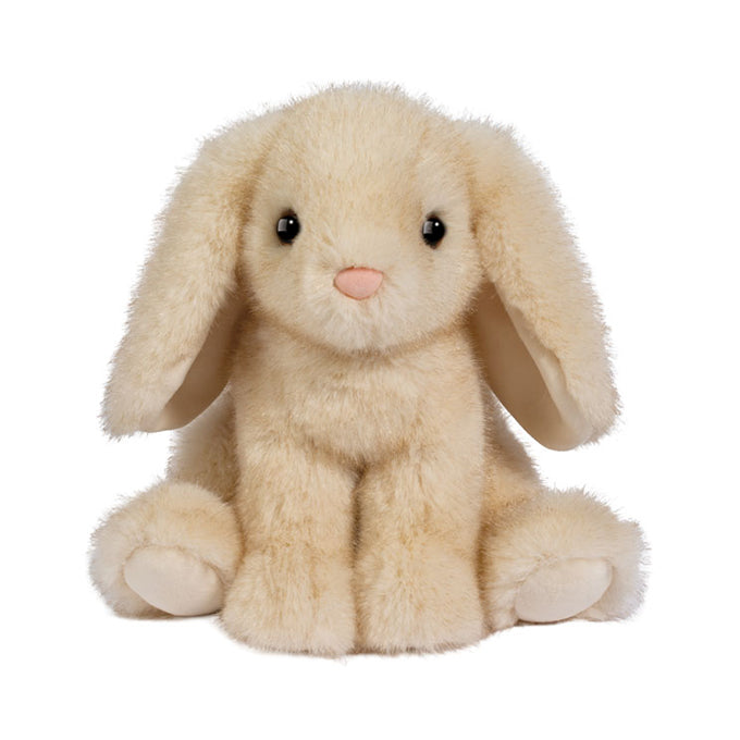 Douglas - Robbie Tan Bunny