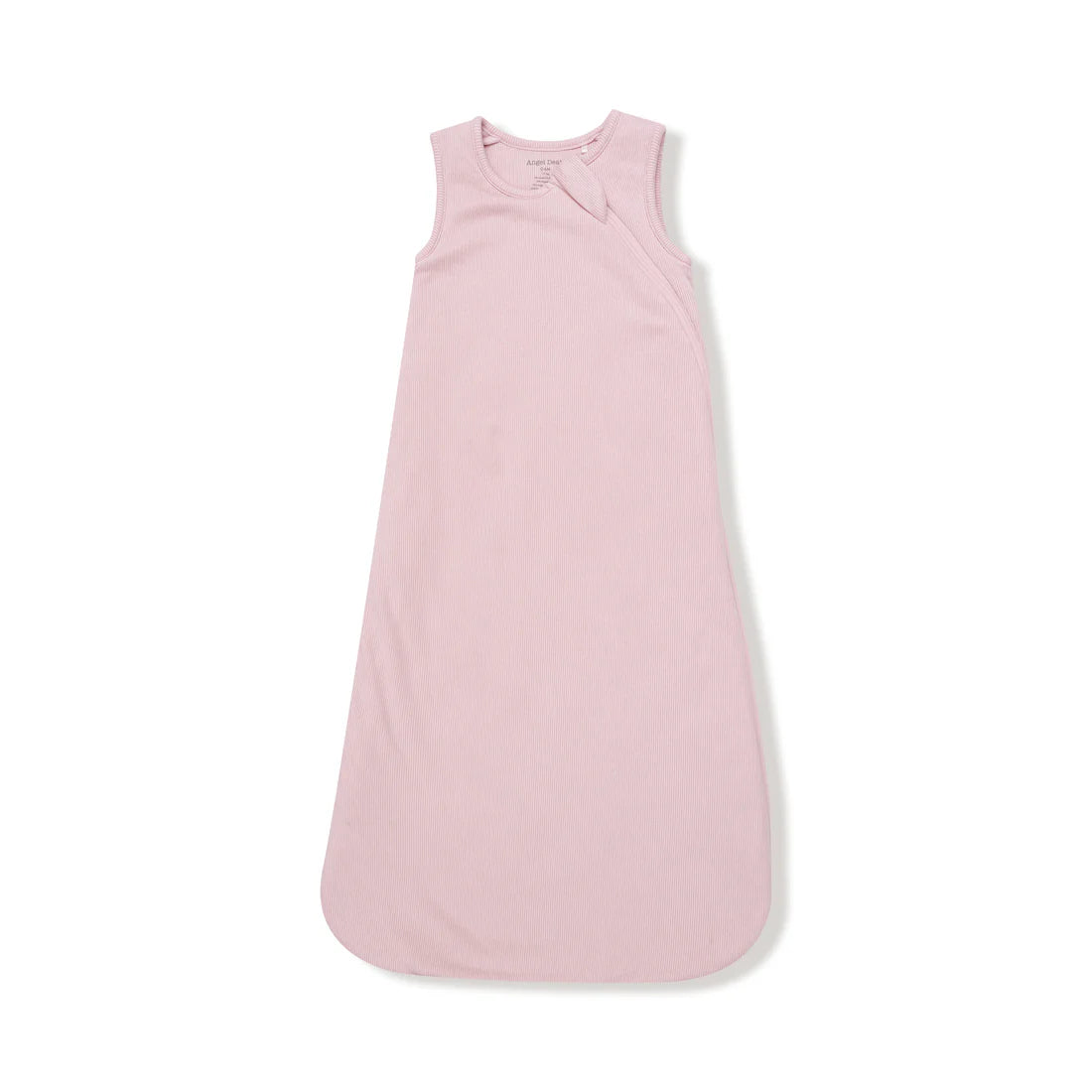 Angel Dear - Sleep Sack