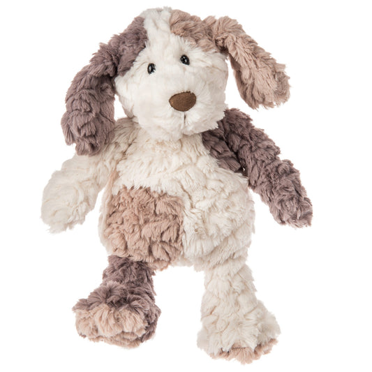Mary Meyer - Putty Cooper Pup