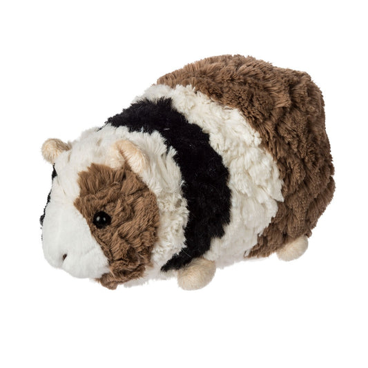 Mary Meyer - Putty Gizmo Guinea Pig