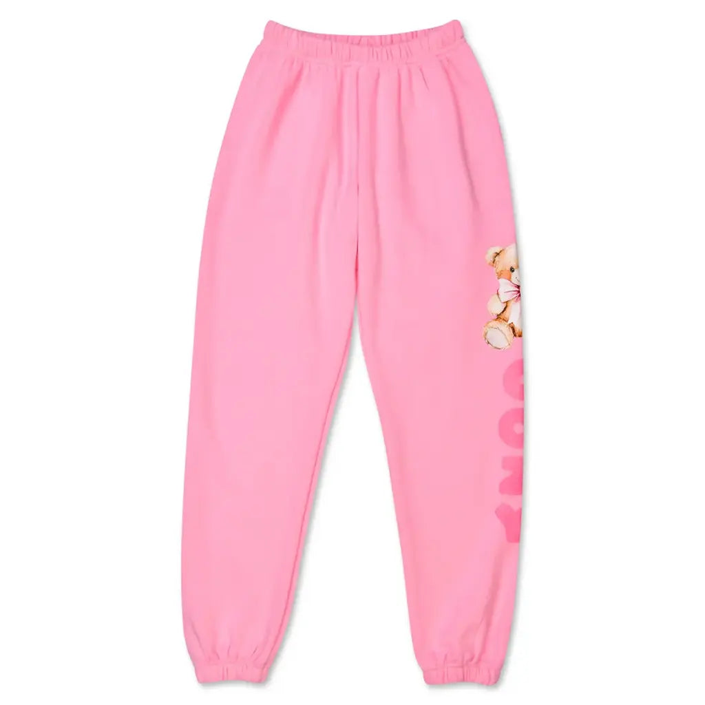 Iscream - Beary Cute Sweatpants