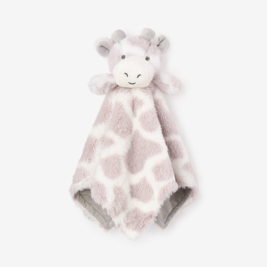 Elegant Baby - Blankie Giraffe