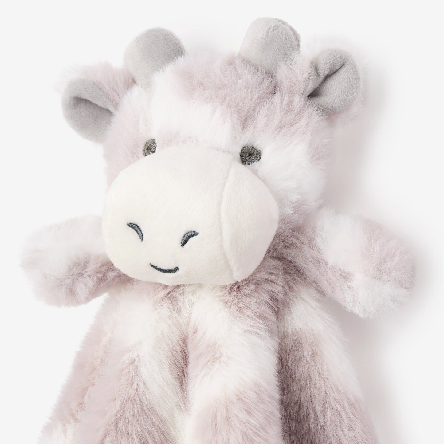 Elegant Baby - Blankie Giraffe