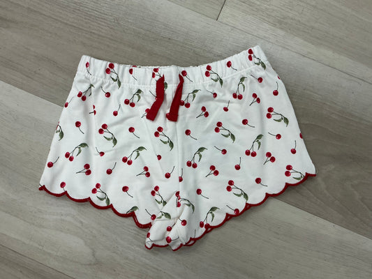 Splendid - Cherry Tank Set