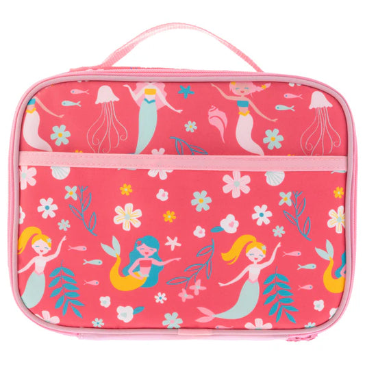 Stephen Joseph - Junior Lunchbox Mermaid