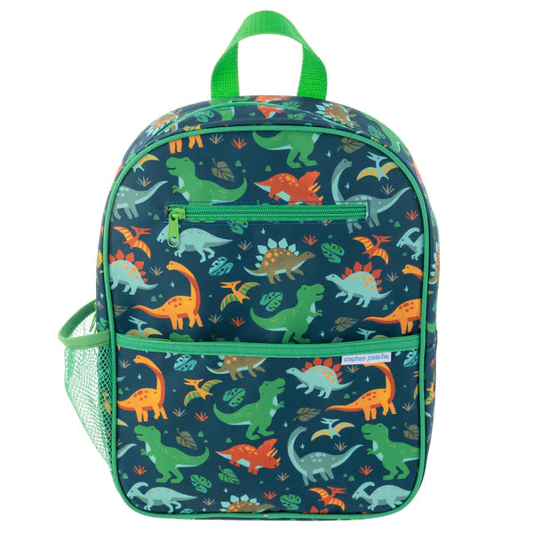 Stephen Joseph - Dino Junior Backpack