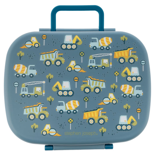 Stephen Joseph - Bento Box