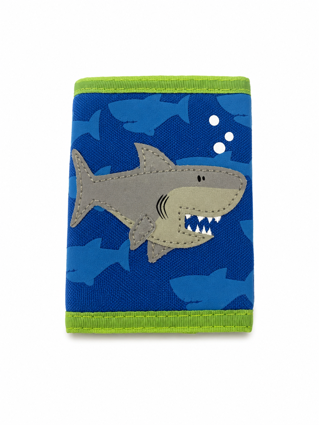 Stephen Joseph - Kids Wallet