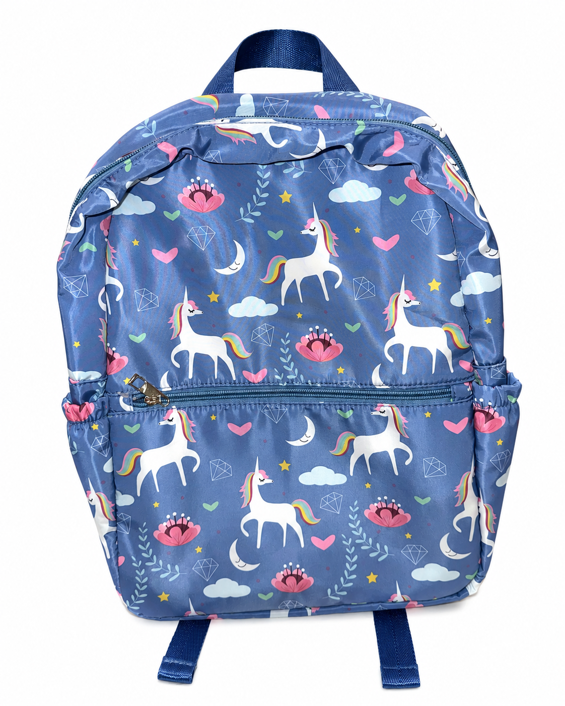 Mila & Rose - Unicorn Backpack