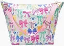 Iscream - Pretty Bows Weekender Bag