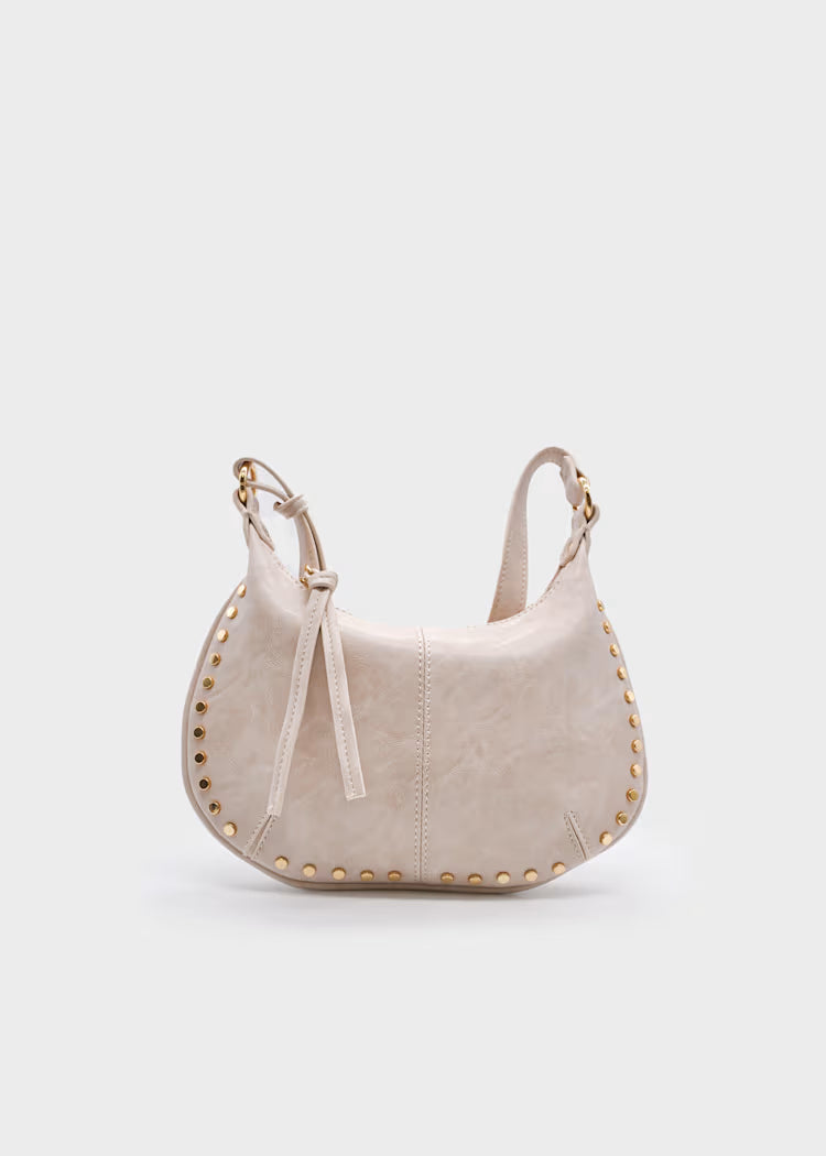 Mayoral - Girl Studded Bag