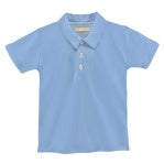 Baby Club Chic - Frozen Solid T-Shirt