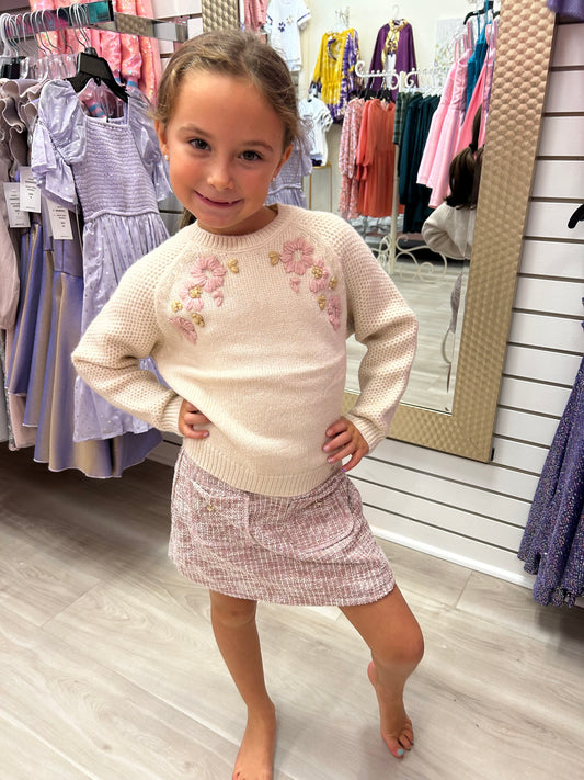 Get Ready for Fall, Thanksgiving, and Christmas with New Arrivals at Fashions for Kids!