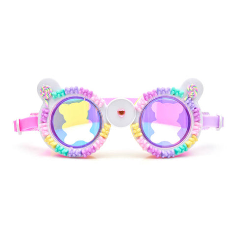 Bling '2O - Girls Swim Goggles