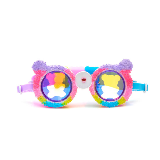 Bling '2O - Girls Swim Goggles