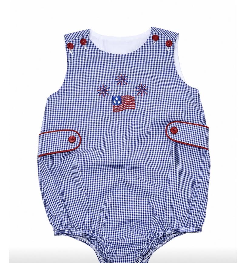 Charming Little one - Sparkling Celebration  Bubble