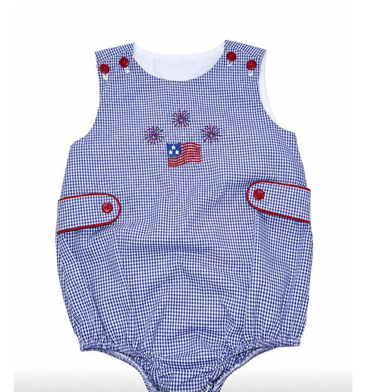 Charming Little one - Sparkling Celebration  Bubble