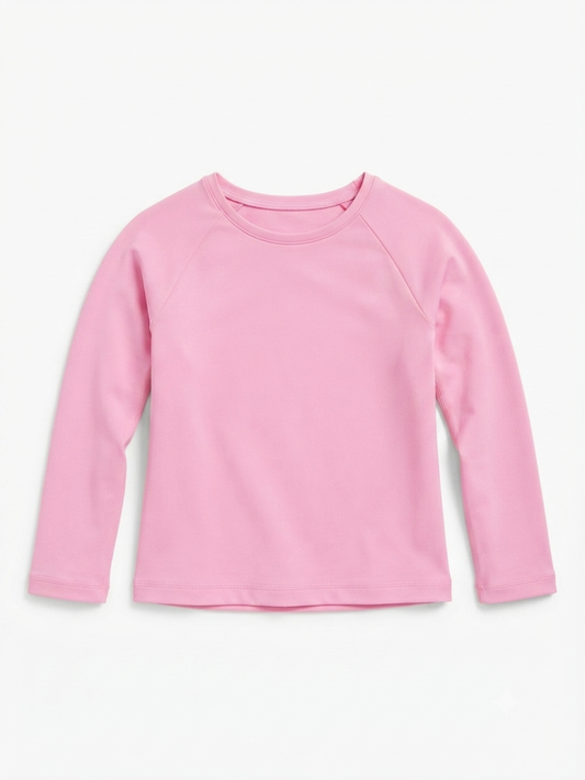 Poppyland - Parker Power Top