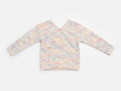 Emma Jean - Girl's Kristen Sweater