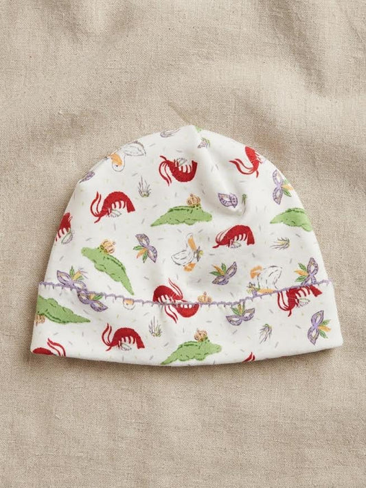 Magnolia Baby - Bayou Pals Hat