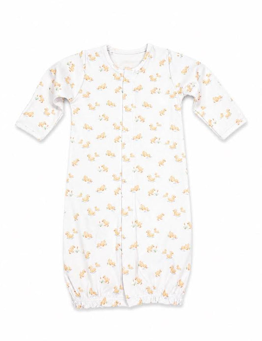 Baby Club Chic - Tiny Duck Converter