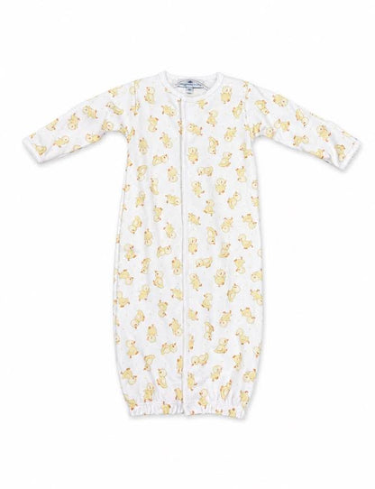 Magnolia Baby - Downy Ducklings Print Converter