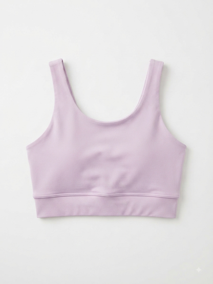 Angel Dear - Girl's Athletic 3 Piece Set
