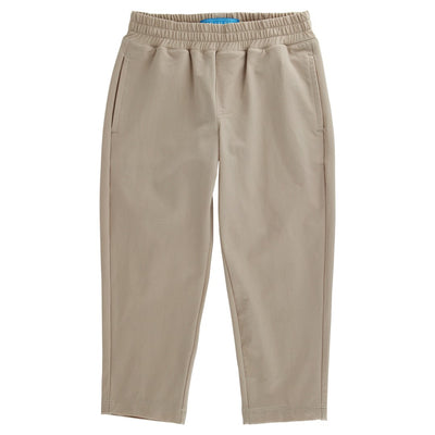 Bailey Boys - Khaki Club Pant