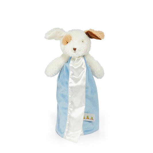 Bunnies By The Bay - Skipit Puppy Buddy Blanket