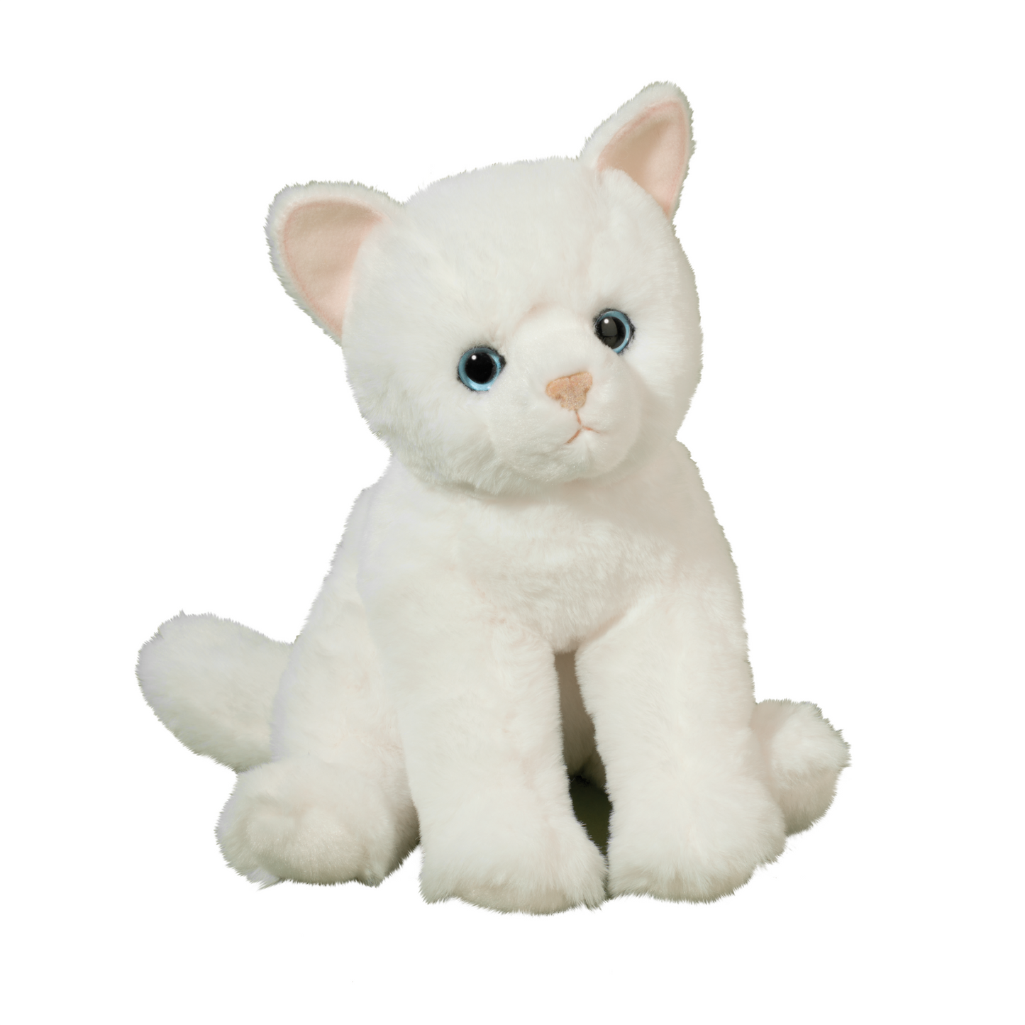 Douglas - Winnie Cat Soft