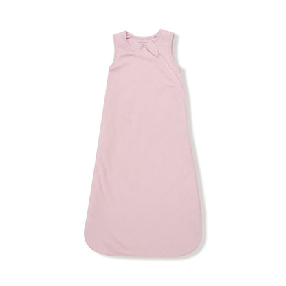 Angel Dear - Sleep Sack