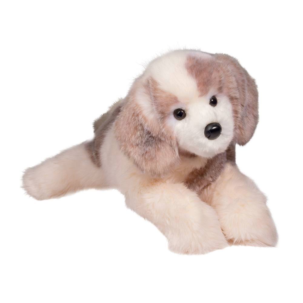 Douglas - River DLux Great Pyrenees
