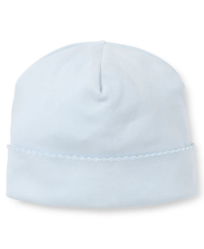 Kissy Kissy - Light Blue Hat