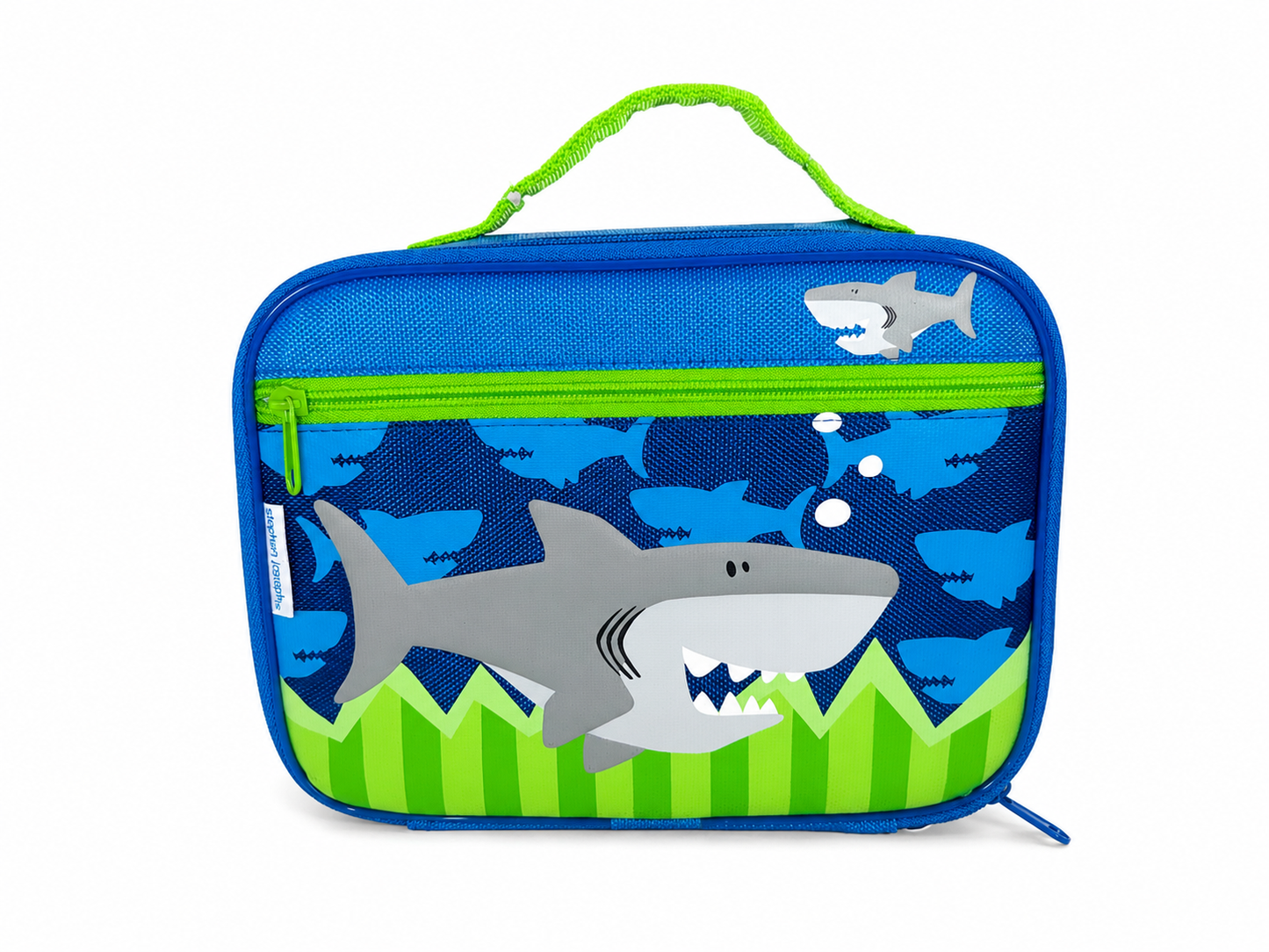 Stephen Joseph - Shark Junior Lunchbox