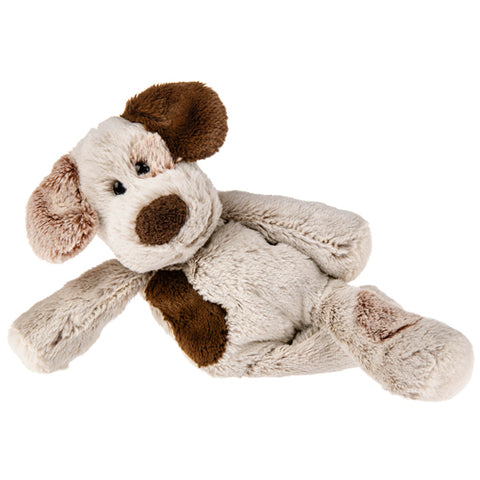 Mary Meyer - Marshmallow Junior Puppy