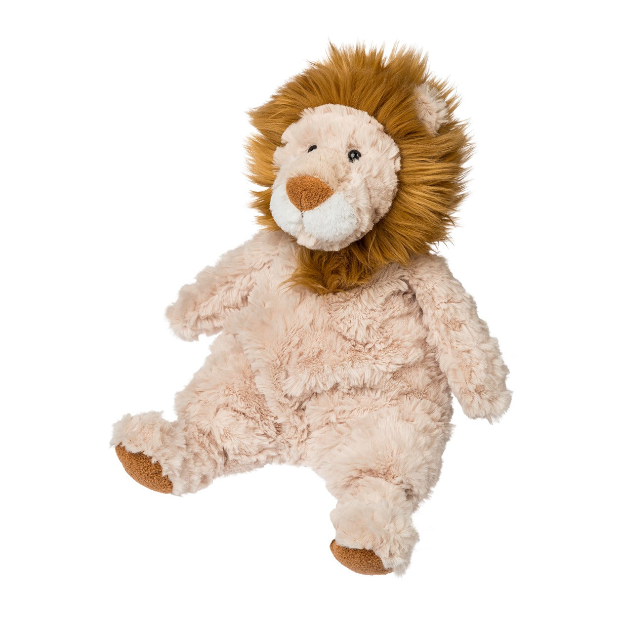 Mary Meyer - Snuggables Lion