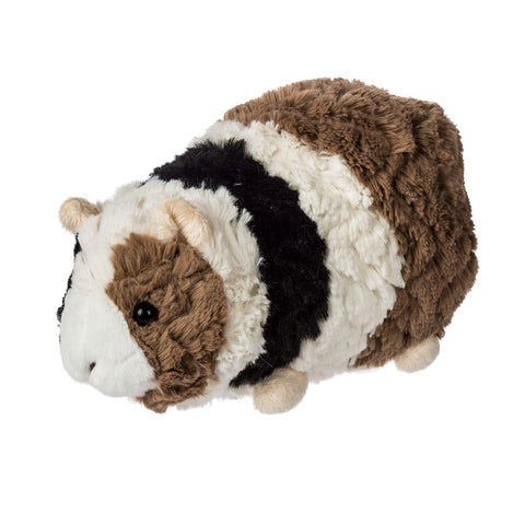Mary Meyer - Putty Gizmo Guinea Pig