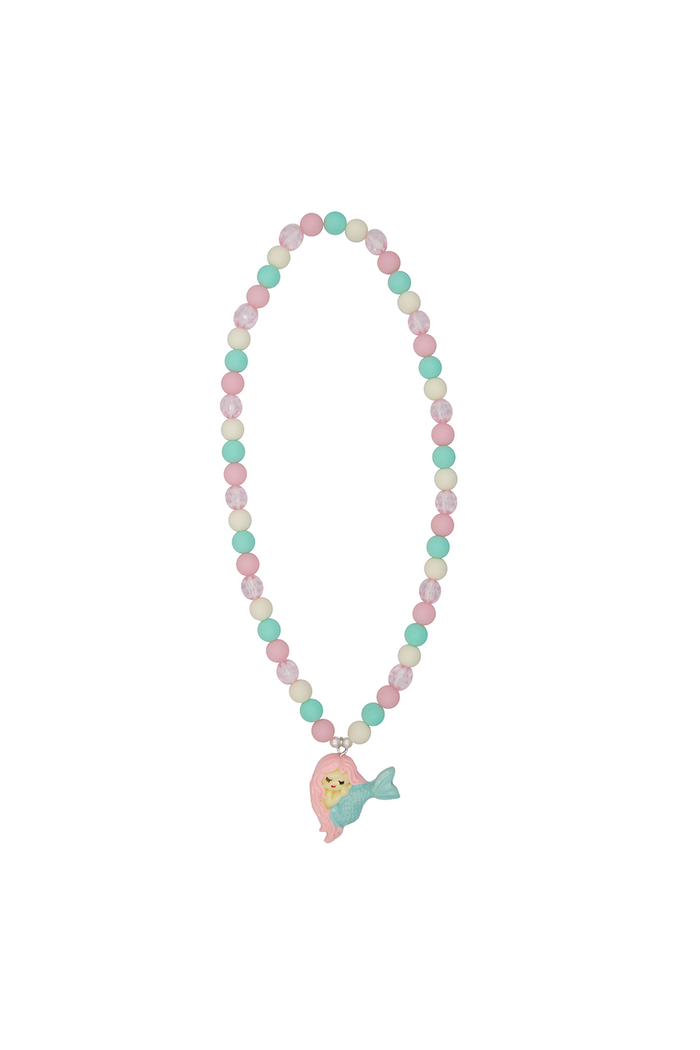 Great Pretenders - Necklace Sets