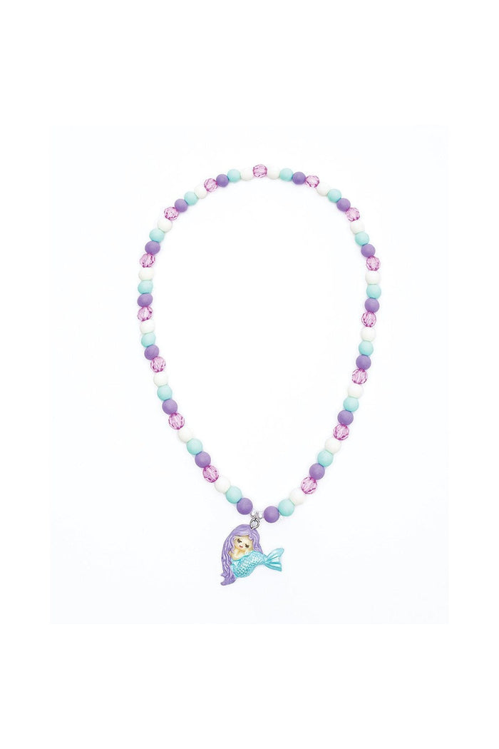 Great Pretenders - Necklace Sets