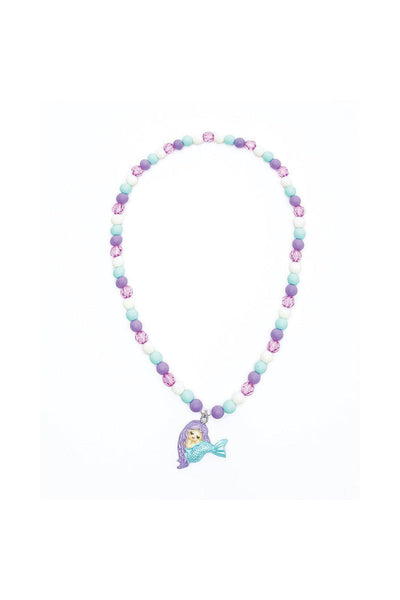 Great Pretenders - Necklace Sets