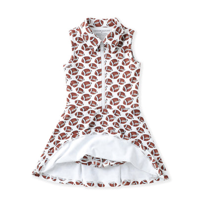 Swoon Baby - Football Tennis Dress