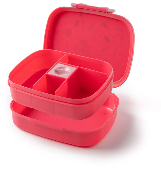 Stephen Joseph - Mermaid Bento Box