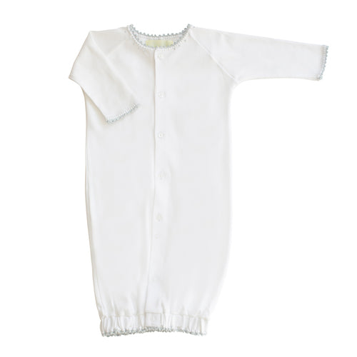 Pixie Lily - Converter Gown