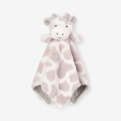 Elegant Baby - Blankie Giraffe