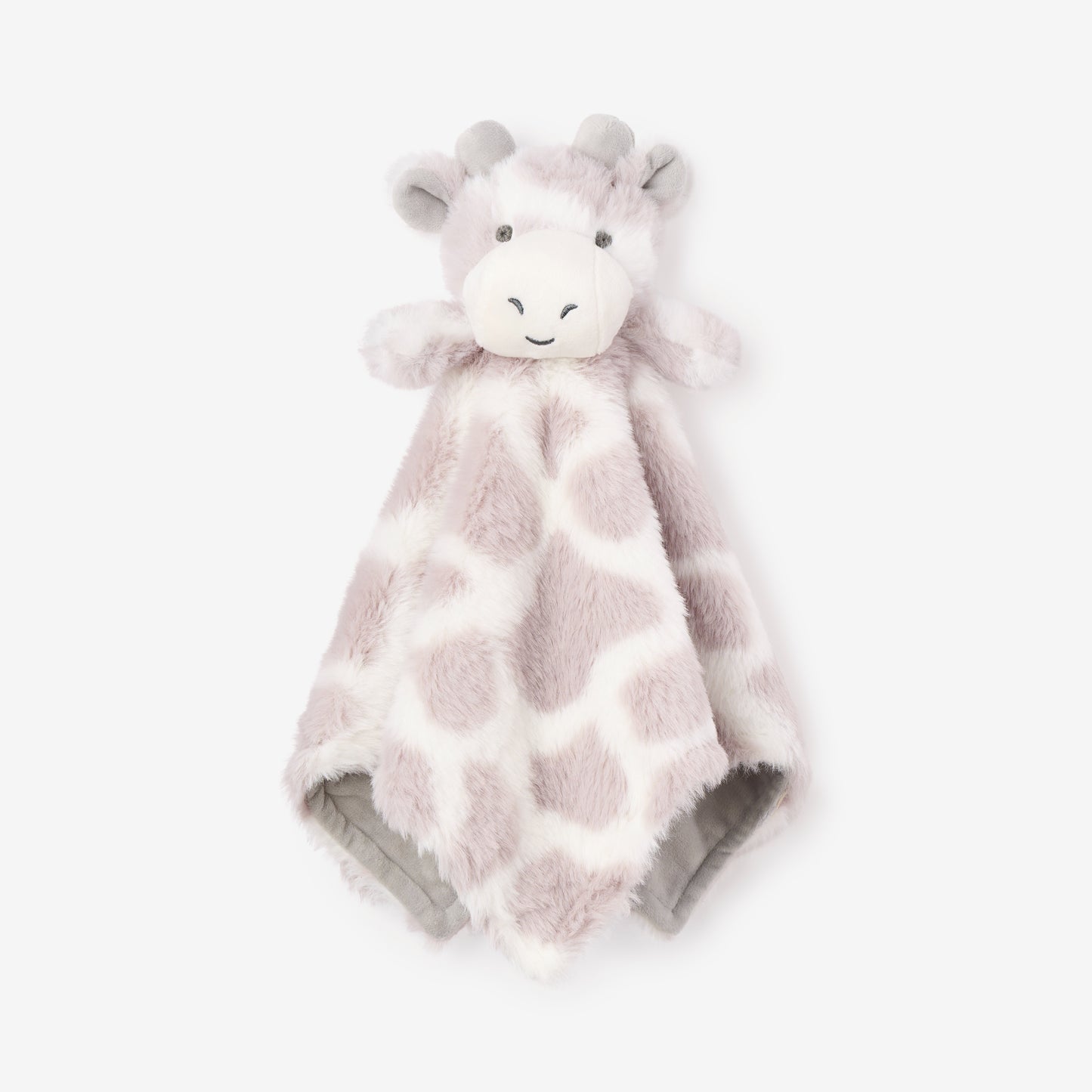 Elegant Baby - Blankie Giraffe